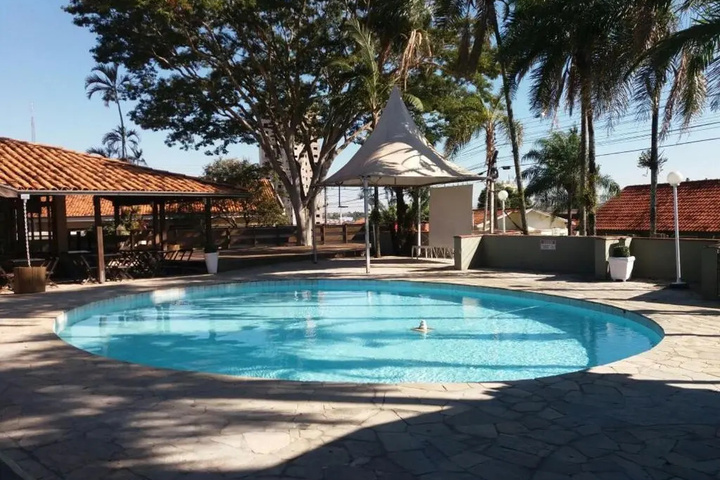 Pool 12 of 18