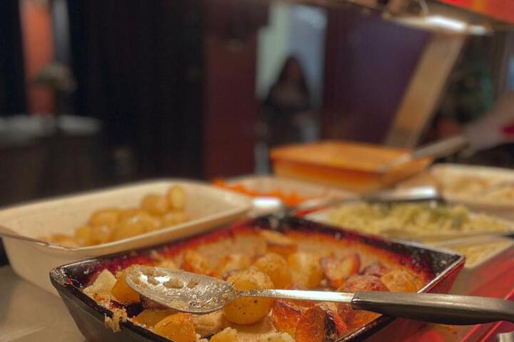 General 35 of 46