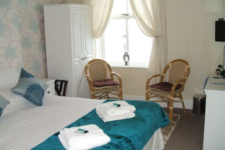 Room 15 of 39