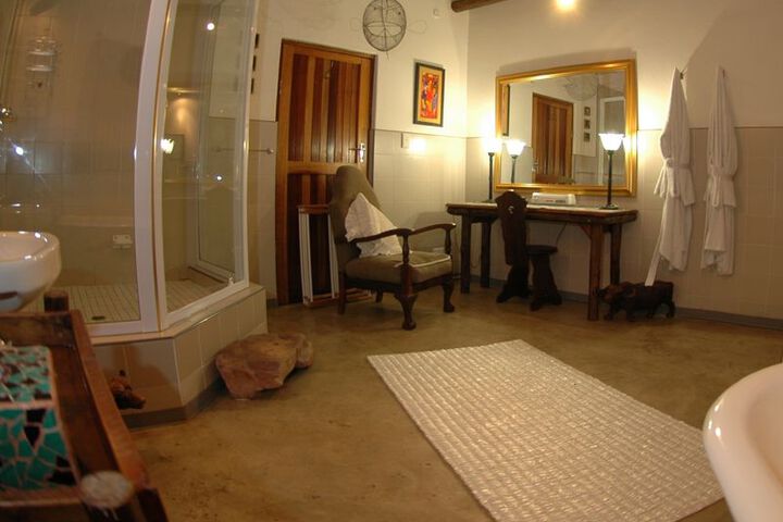 Hotel View 2 of 4