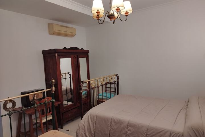 Room 9 of 44