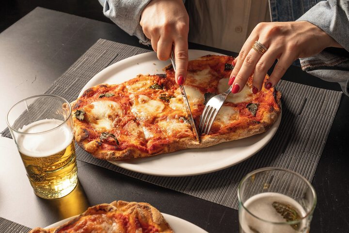 Dining 53 of 74