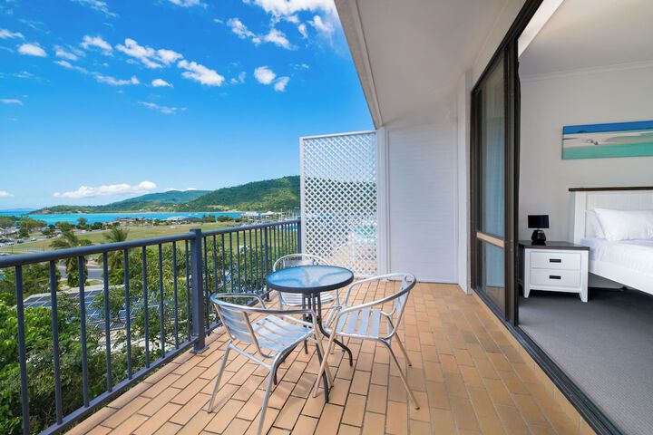 Terrace/Patio 58 of 101