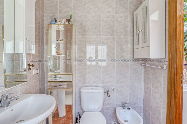 General 9 of 41