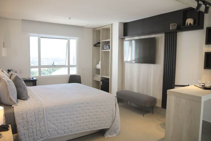 Room 16 of 31