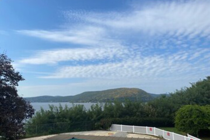 Hotel View 154 of 168