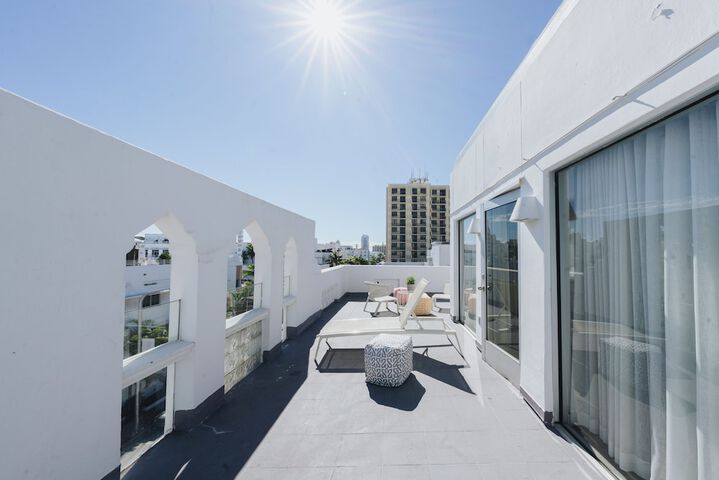 Terrace/Patio 64 of 118