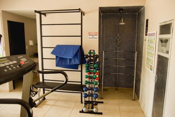 Health and Fitness 37 of 68