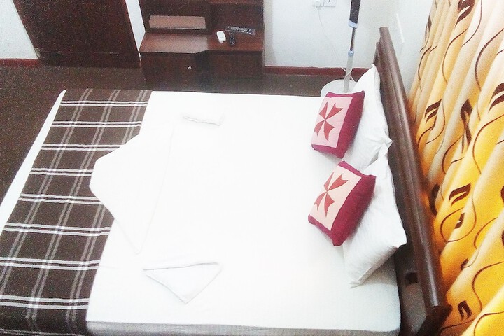 Room 41 of 49