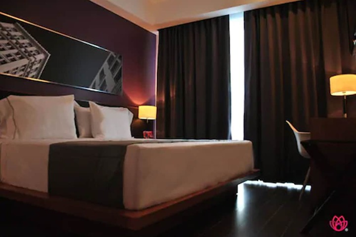 Room 21 of 44