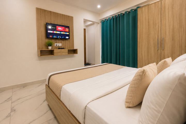 Room 20 of 36