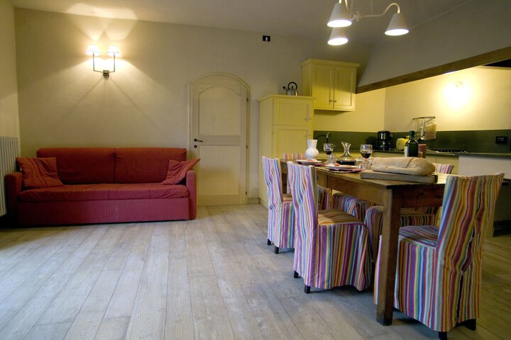 Room 20 of 51