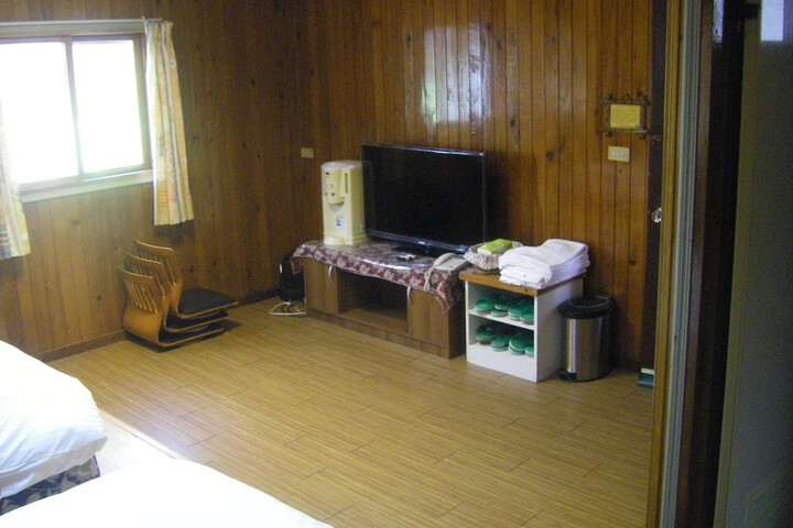 Room 20 of 43