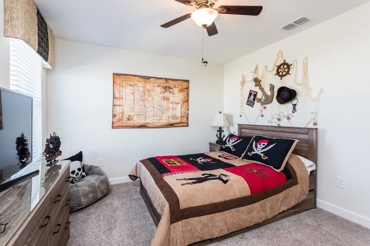 Room 87 of 414