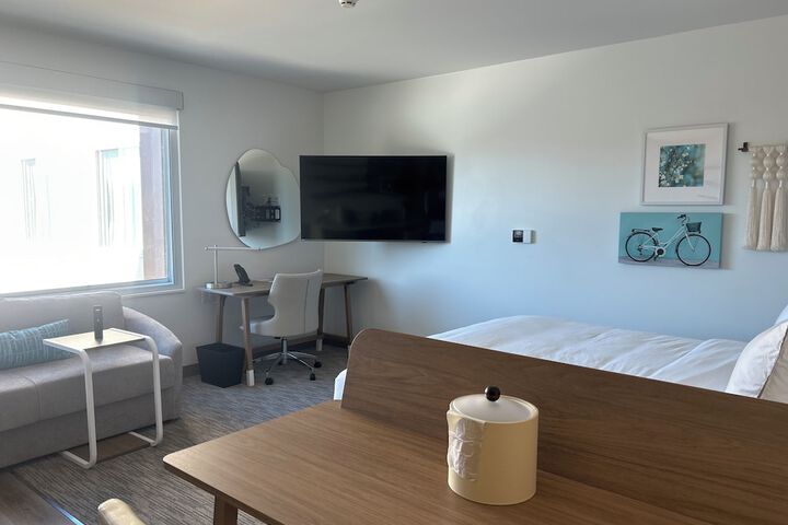 Room 29 of 100