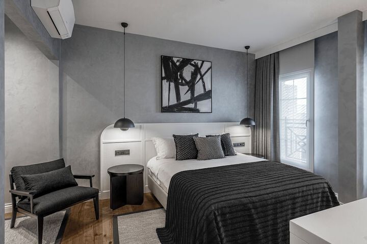 Room 40 of 97