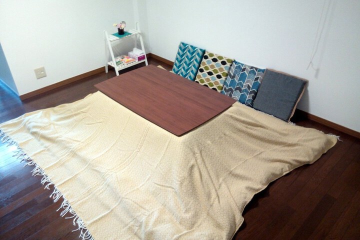 Room 15 of 28