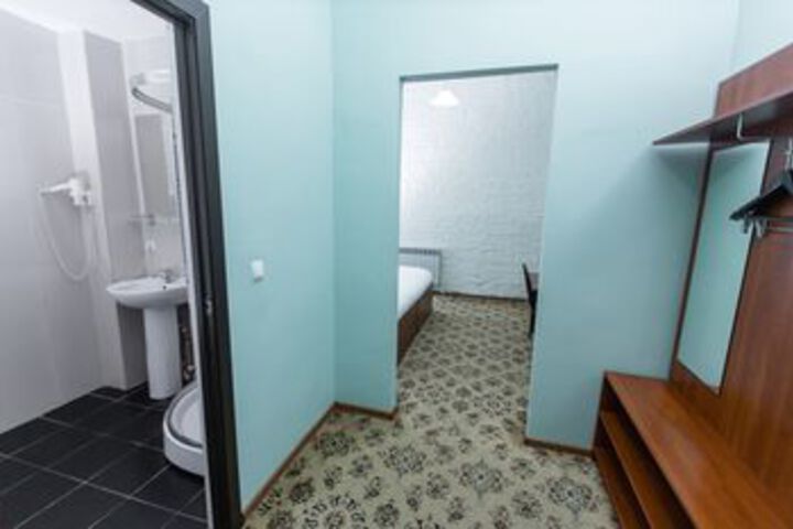 Room 45 of 61
