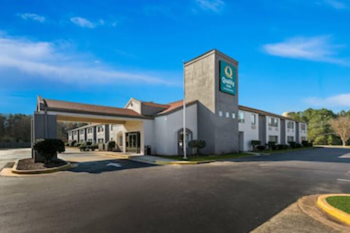 Hotel 26 of 32