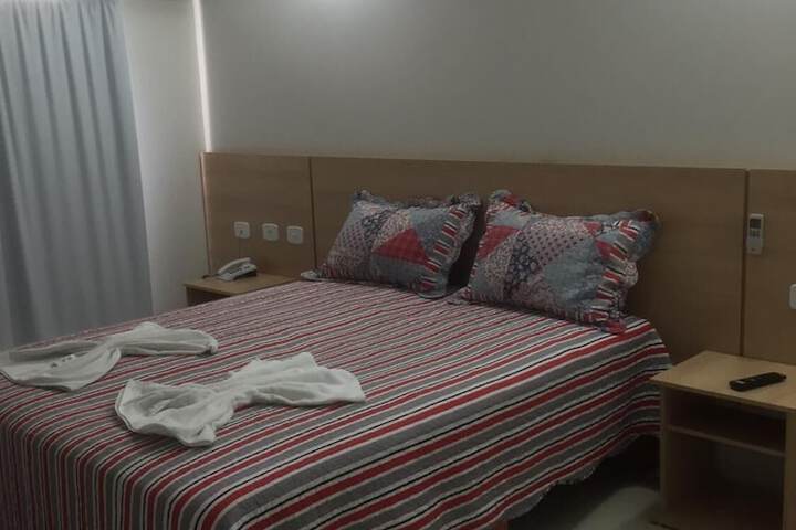 Room 22 of 40