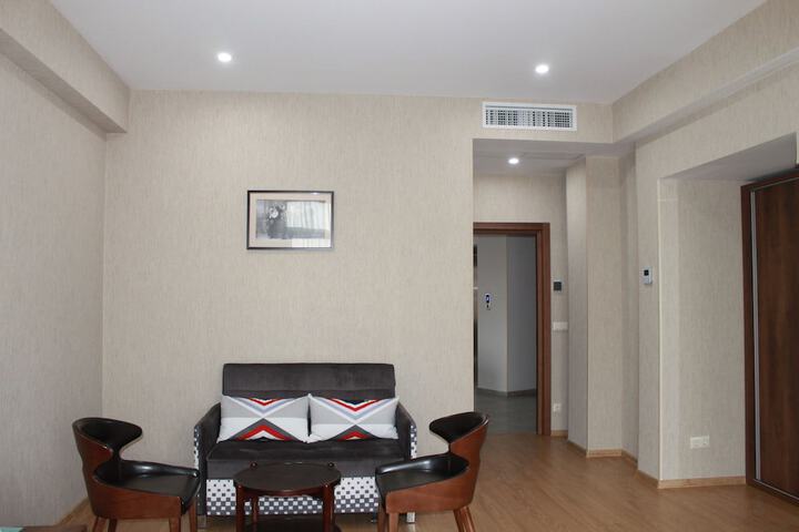 Room 14 of 45
