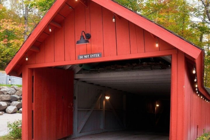 Hotel Interior 53 of 110