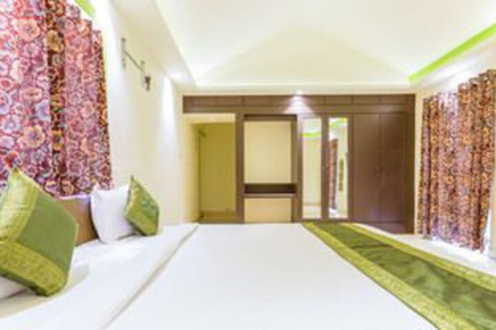 Room 38 of 58