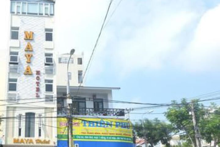 Hotel 4 of 22