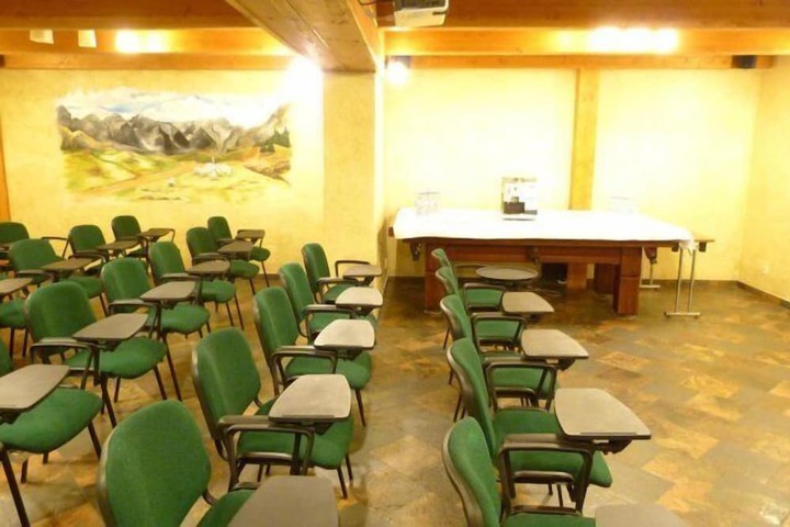 Meeting 72 of 83