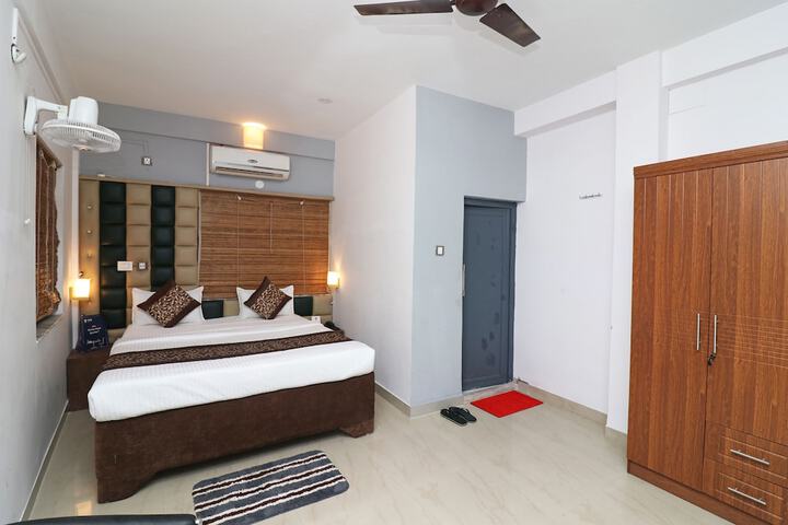 Room 7 of 20
