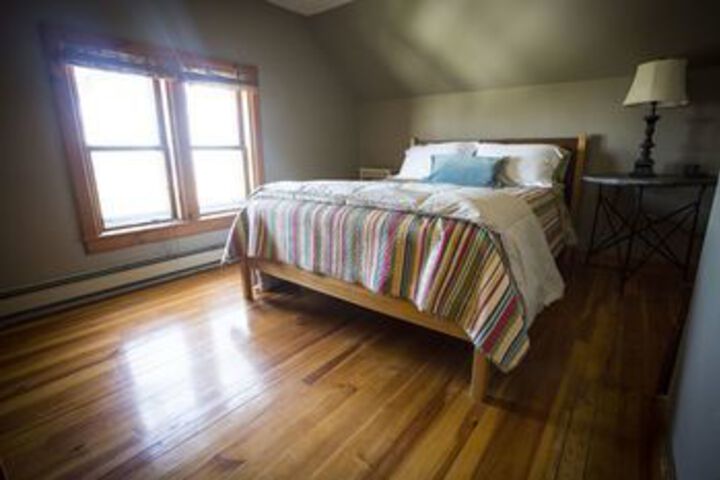 Room 58 of 120