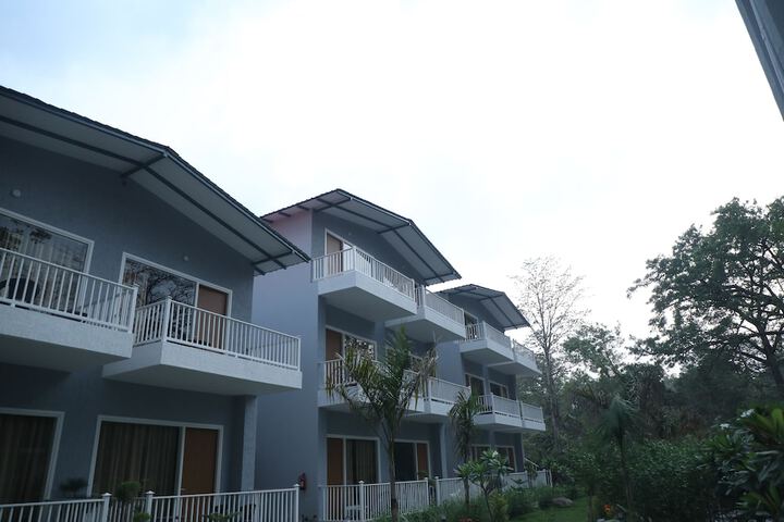 Hotel 109 of 117