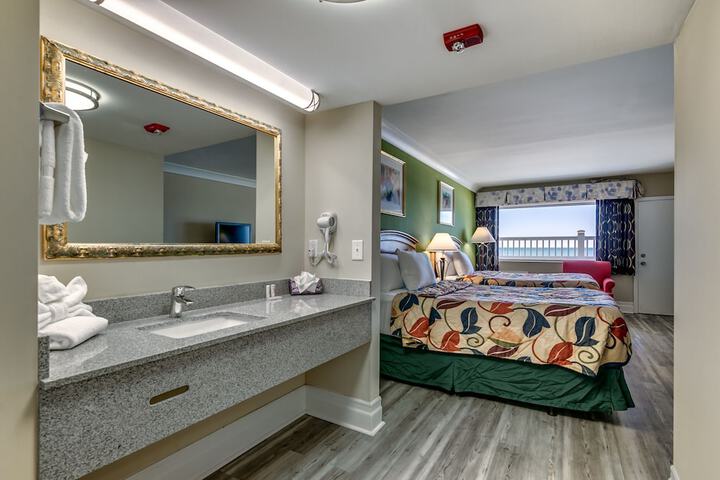 Room 15 of 69