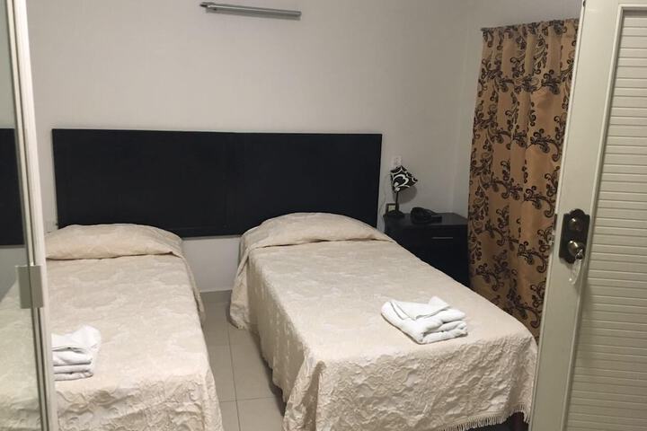 Room 18 of 38
