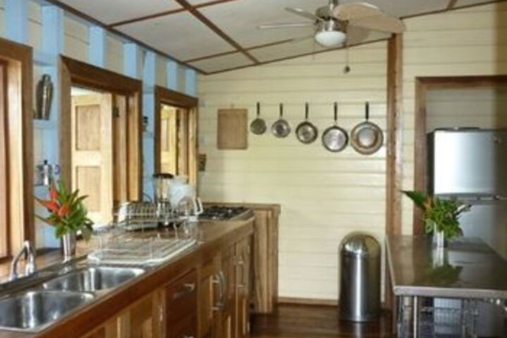 Room 15 of 18