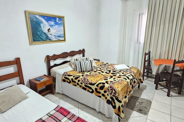 Room 14 of 67
