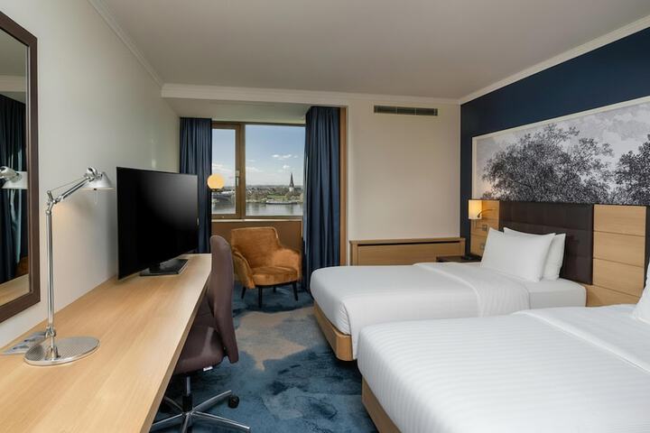 Room 54 of 130