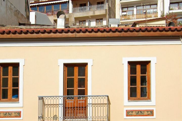 Terrace/Patio 36 of 38