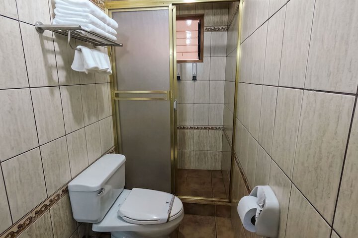 Room 26 of 37