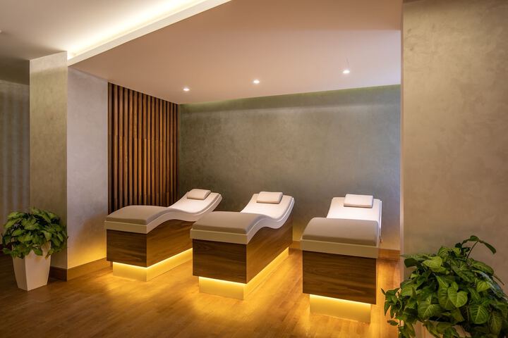 Spa 56 of 137