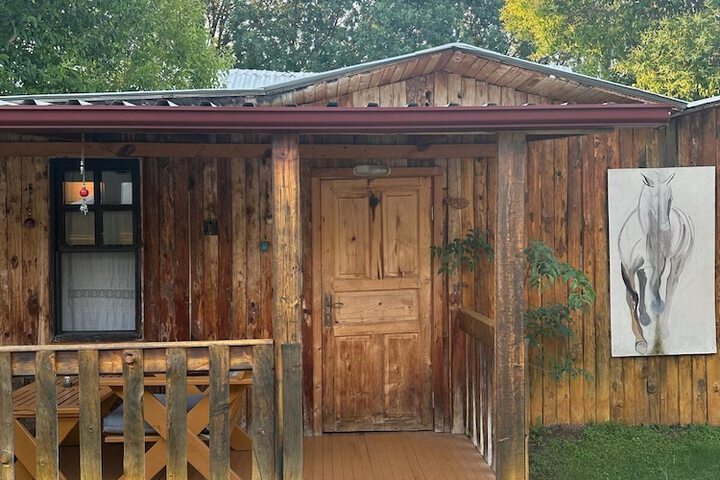 Room 8 of 35