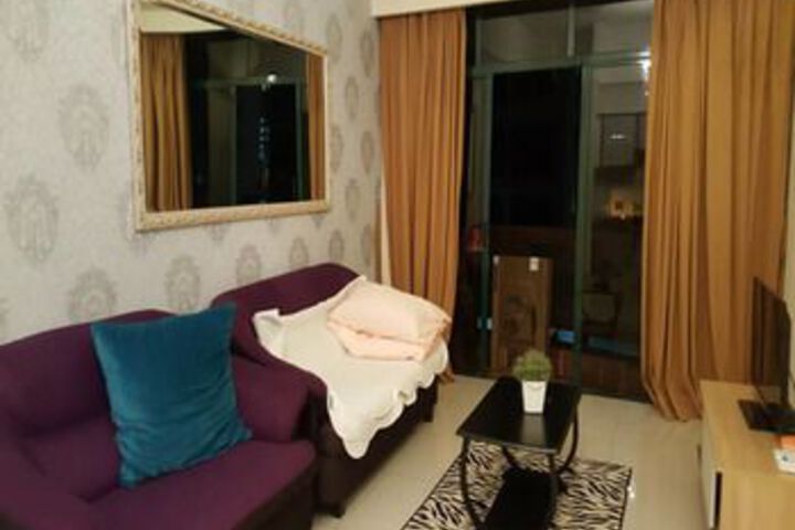 Room 42 of 62