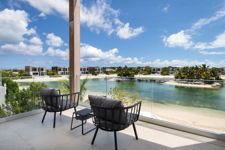 Terrace/Patio 190 of 344