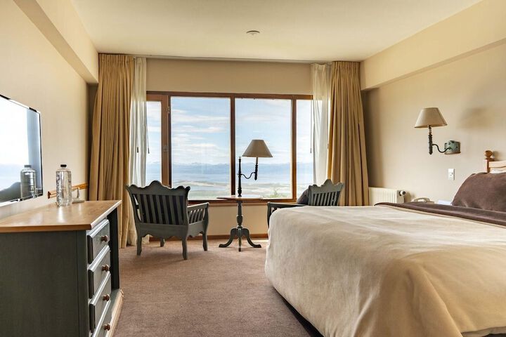Room 70 of 125
