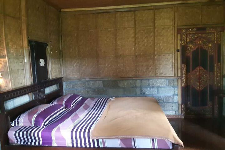 Room 3 of 29