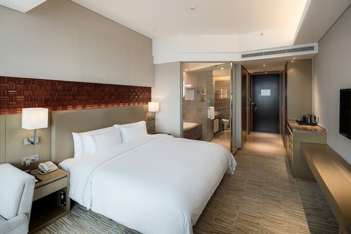 Room 21 of 91