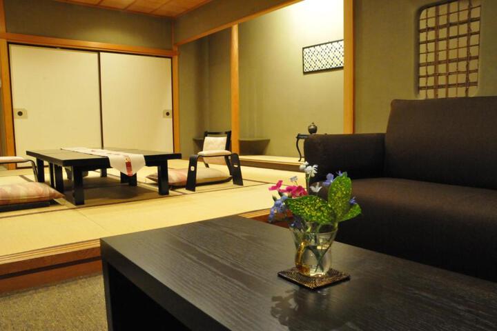Photo 28