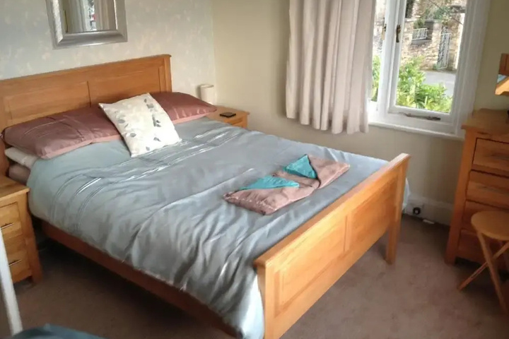 Room 3 of 21