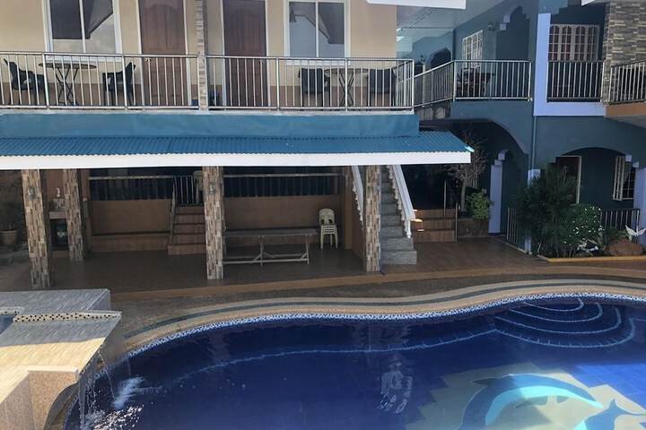 Pool 14 of 27