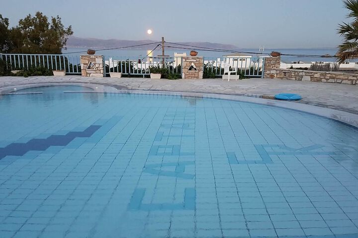 Pool 18 of 22